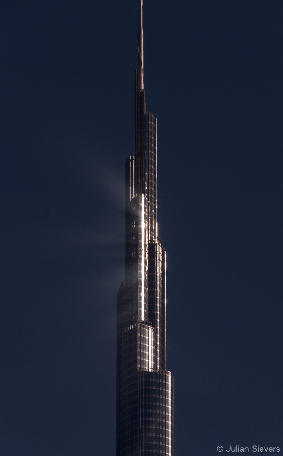 Dubai 008